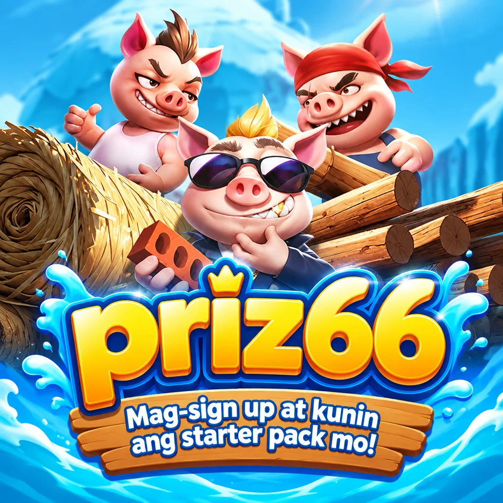 priz66 Android APK