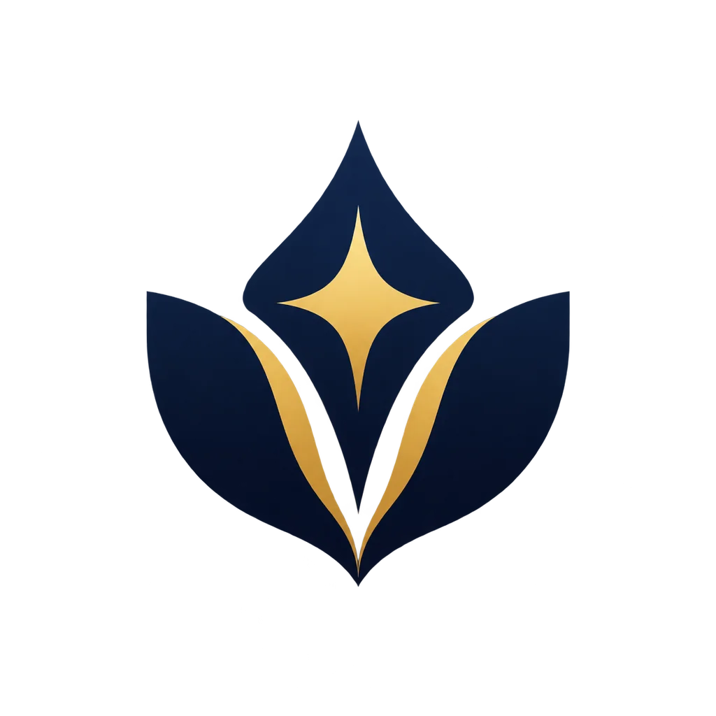 77SANA Logo