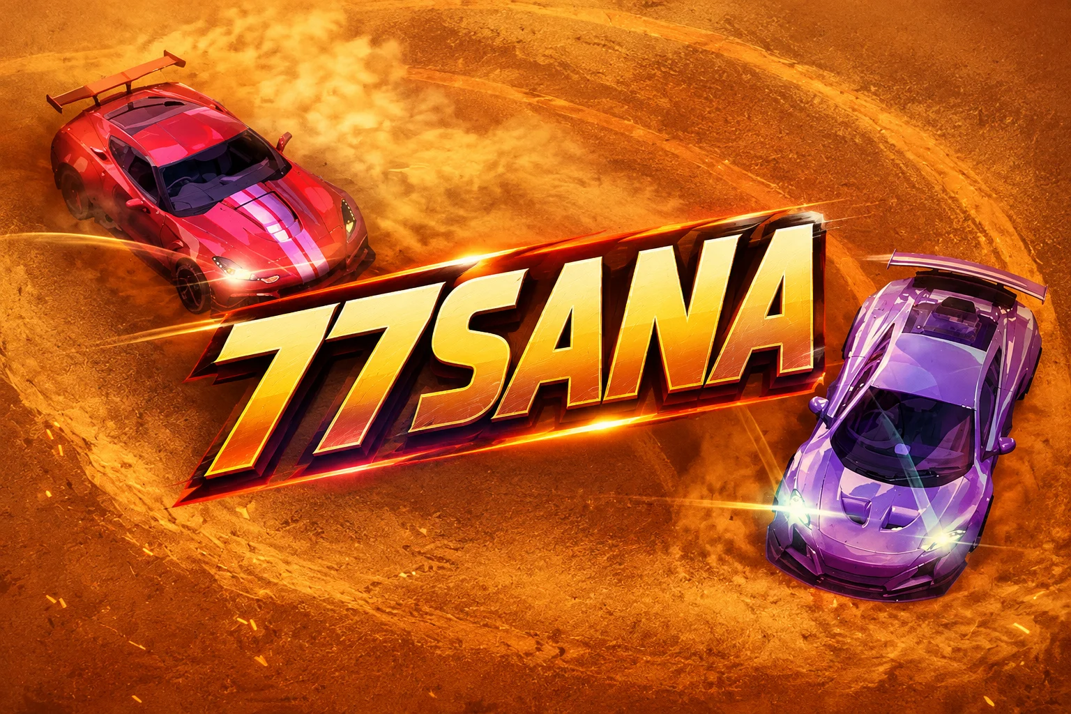 77SANA · Gabay sa Fortune Dragon ng 77SANA: Interface, Multiplier Reel, at Mekanismo ng Pagtaya